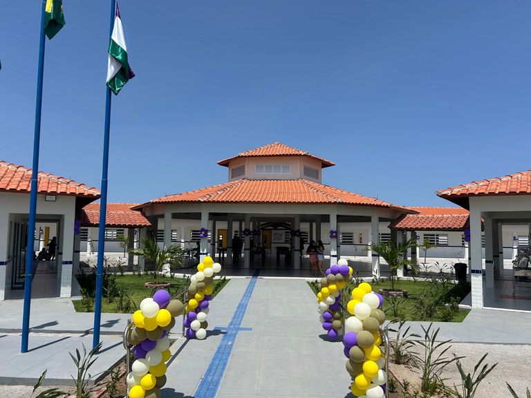 WhatsApp Image 2025-09-04 at 10.58.27.jpeg