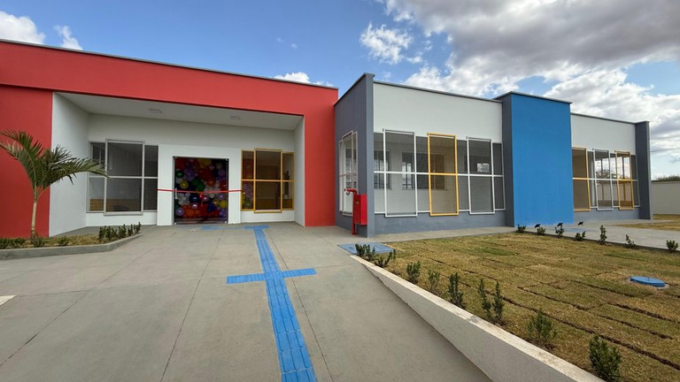 WhatsApp Image 2025-09-04 at 15.47.04.jpeg