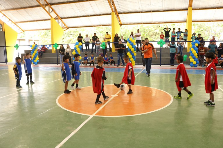 WhatsApp Image 2024-04-09 at 15.55.42.jpeg