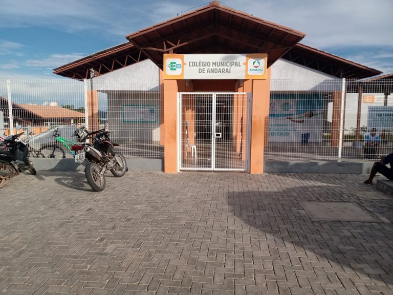 WhatsApp Image 2024-04-09 at 15.55.43 (1).jpeg