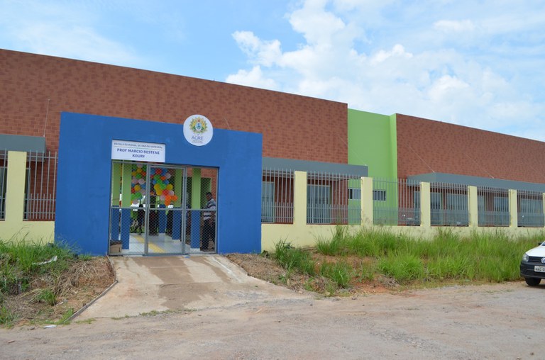 WhatsApp Image 2024-04-09 at 15.55.43 (2).jpeg