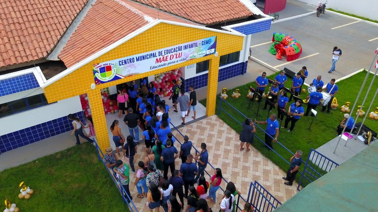 WhatsApp Image 2024-04-09 at 15.55.43.jpeg