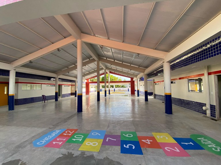 WhatsApp Image 2025-04-22 at 09.35.44 (1).jpeg