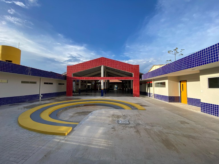 WhatsApp Image 2025-04-22 at 09.35.44.jpeg