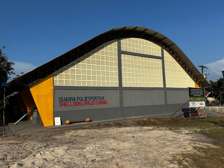 Coreira de Várzea.jpeg