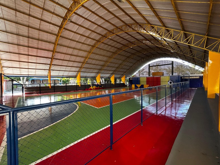 WhatsApp Image 2025-09-30 at 10.22.39.jpeg