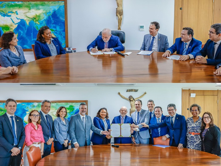 Imagem do WhatsApp de 2023-11-01 à(s) 19.32.30_7d0d82f2.jpg