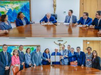 Governo Federal irá investir R$ 6,2 bi para retomada de obras inacabadas e paralisadas da educação básica