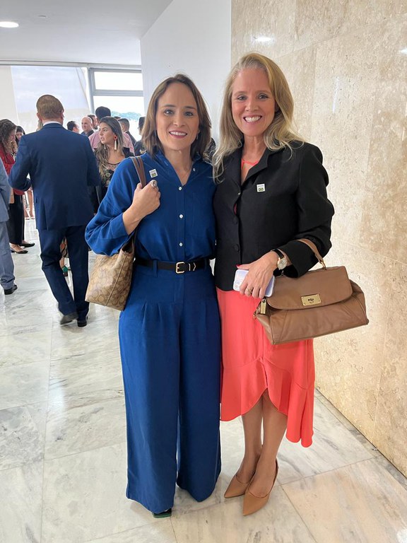 WhatsApp Image 2023-03-10 at 18.10.29 (1).jpeg