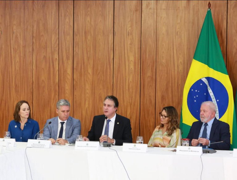 WhatsApp Image 2023-03-10 at 18.10.30 (1).jpeg