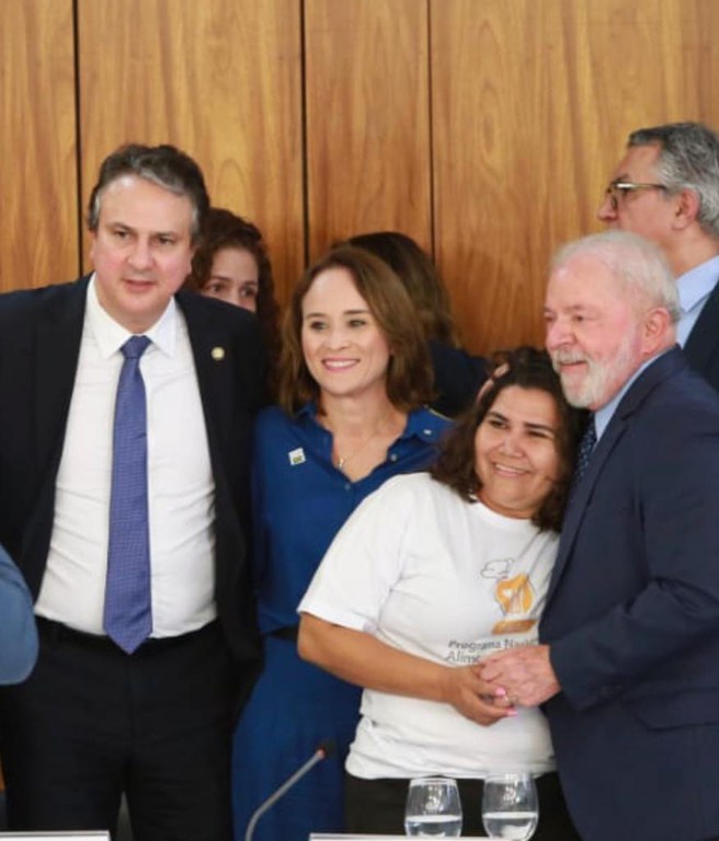 WhatsApp Image 2023-03-10 at 18.10.30.jpeg