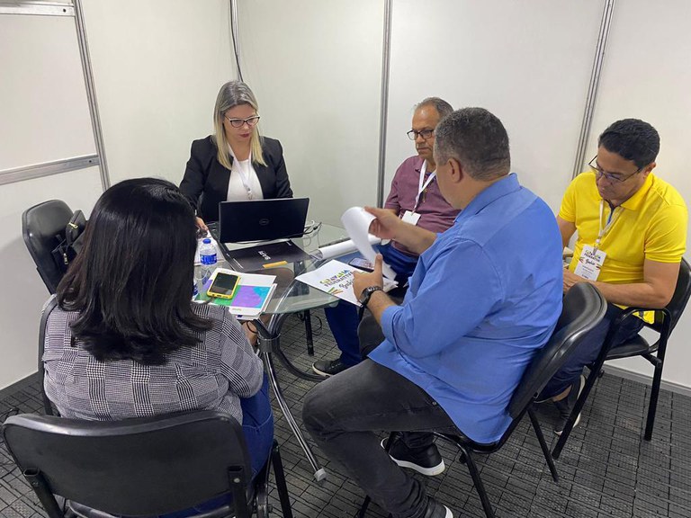 WhatsApp Image 2023-08-25 at 11.38.00(1).jpeg