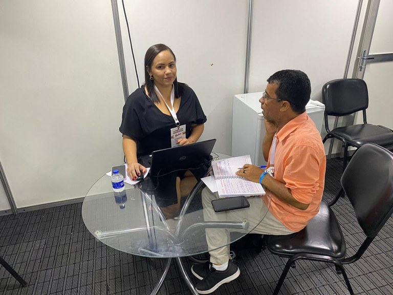 WhatsApp Image 2023-08-25 at 11.38.00(2).jpeg