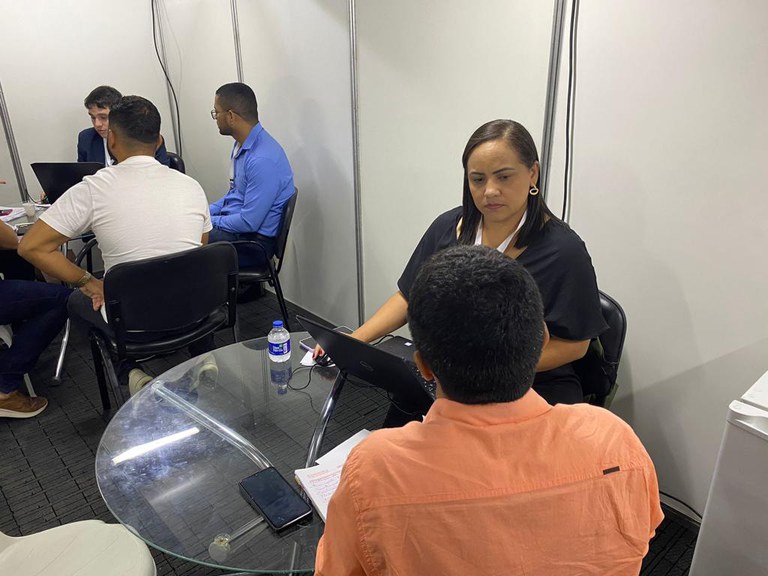 WhatsApp Image 2023-08-25 at 11.38.00(3).jpeg