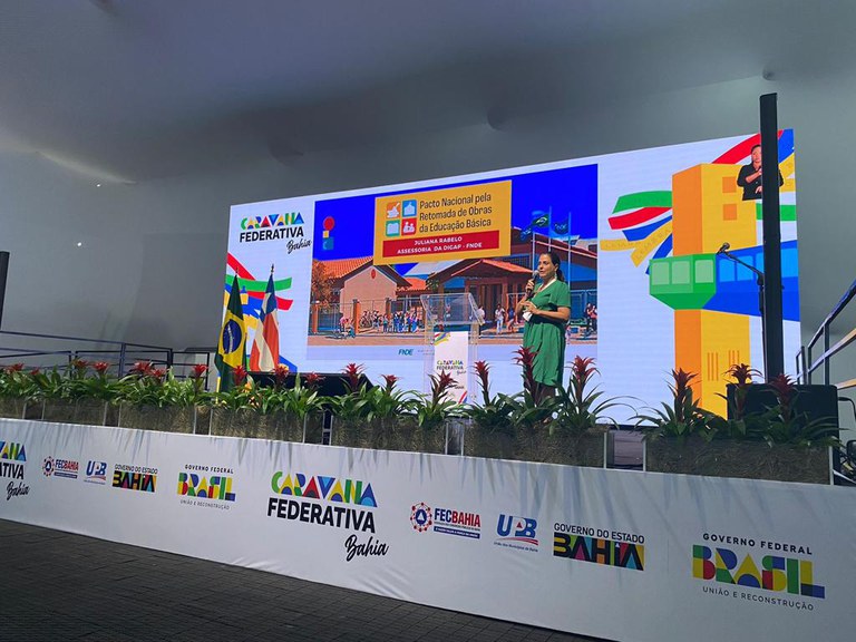 WhatsApp Image 2023-08-25 at 11.38.00.jpeg