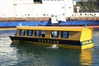 Governo Federal repassa mais R$ 31 milhões para o transporte escolar aquaviário