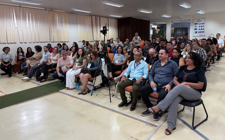 WhatsApp Image 2025-11-04 at 15.58.48.jpeg