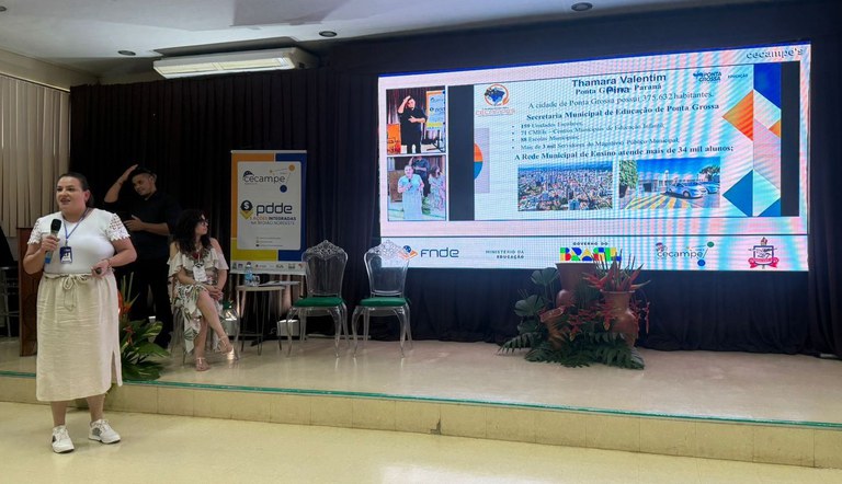 WhatsApp Image 2025-11-04 at 15.58.49.jpeg