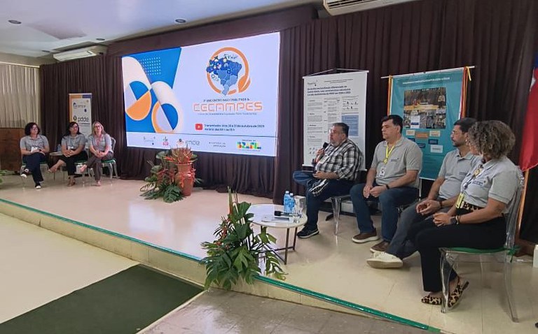 WhatsApp Image 2025-11-04 at 15.59.01.jpeg