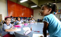 Inscrições abertas para capacitações presenciais sobre o PDDE para gestores educacionais da Bahia e Maranhão
