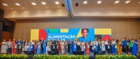 Inscrições para o Prêmio PNAE 2026 estão abertas e participação é gratuita