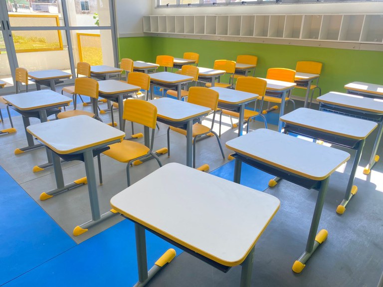 WhatsApp Image 2025-07-29 at 15.47.16 (1).jpeg