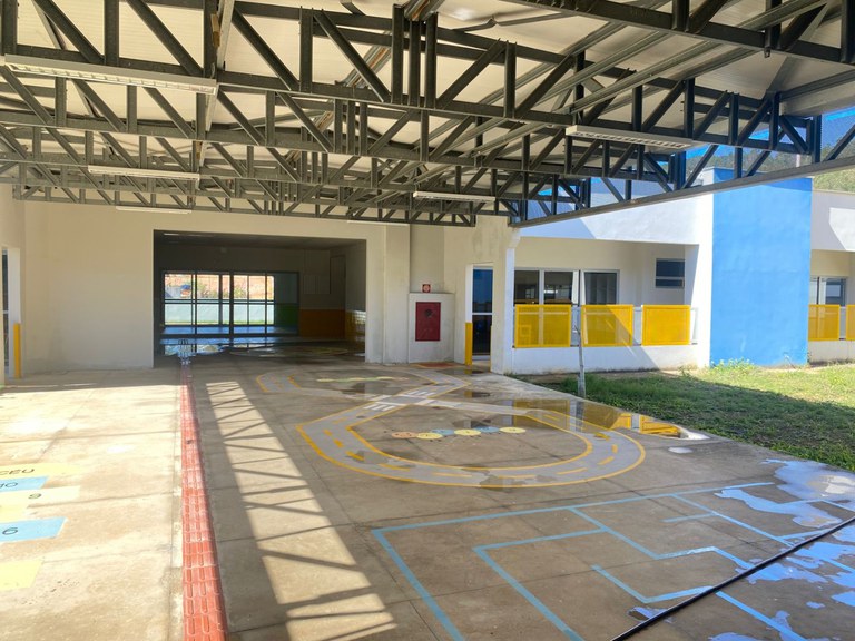 WhatsApp Image 2025-08-08 at 16.09.32.jpeg