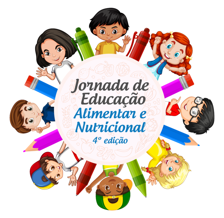 Jornada_ean_logo_4_edicao_curvas.png