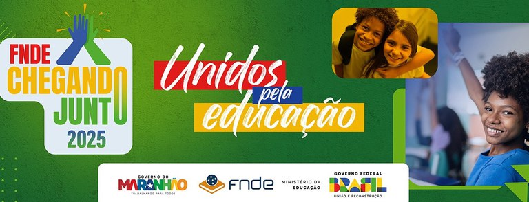 a004cfcd-c621-4fa7-9966-a041a6301065.jfif