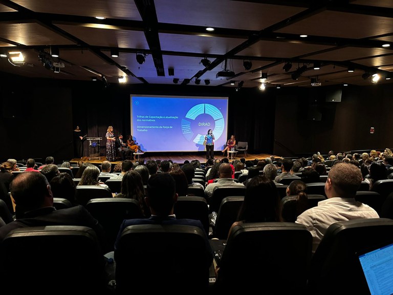 WhatsApp Image 2023-09-05 at 16.30.27 (1).jpeg