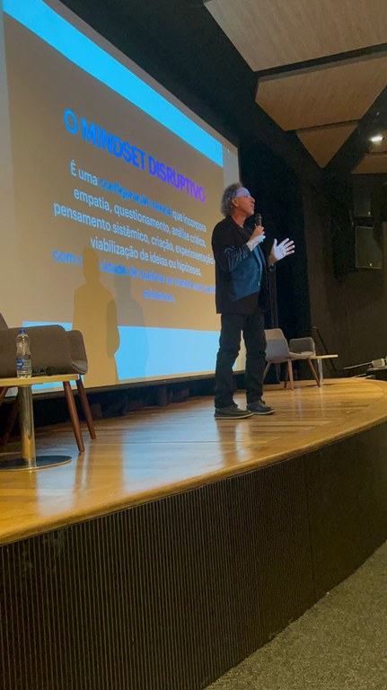 WhatsApp Image 2023-09-05 at 16.30.27.jpeg