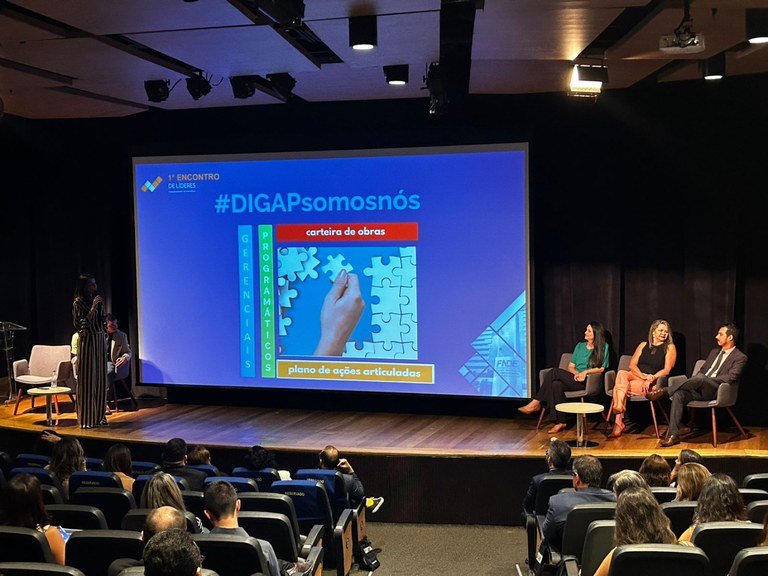 WhatsApp Image 2023-09-05 at 16.30.29 (1).jpeg