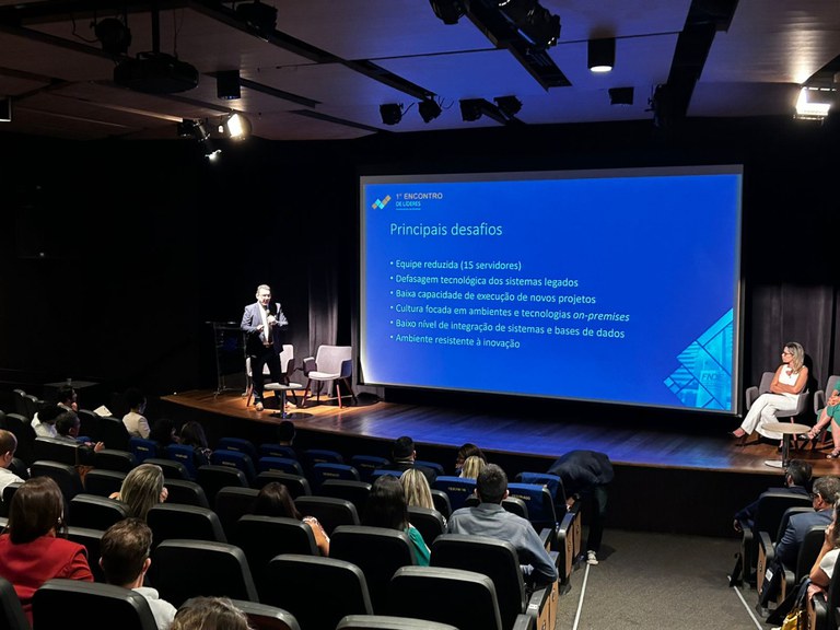 WhatsApp Image 2023-09-05 at 16.30.29.jpeg