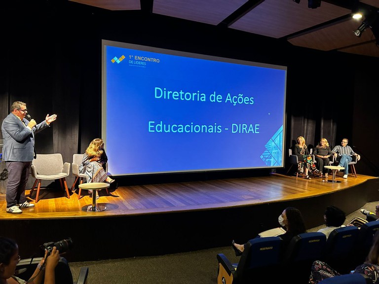 WhatsApp Image 2023-09-05 at 16.30.30 (1).jpeg