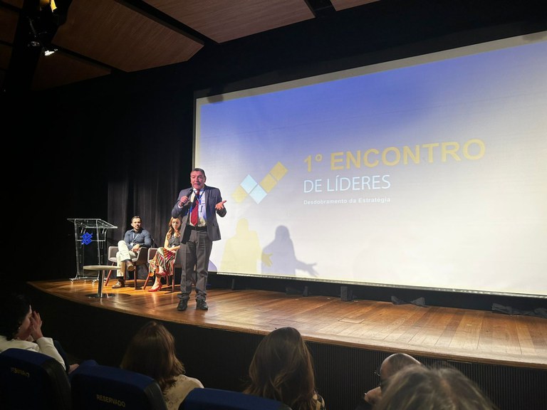 WhatsApp Image 2023-09-05 at 16.30.31.jpeg