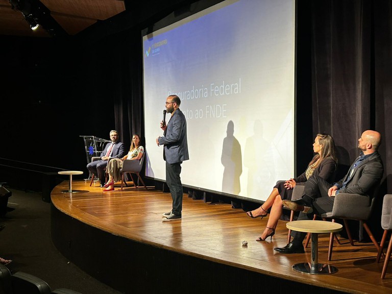 WhatsApp Image 2023-09-05 at 16.30.32.jpeg