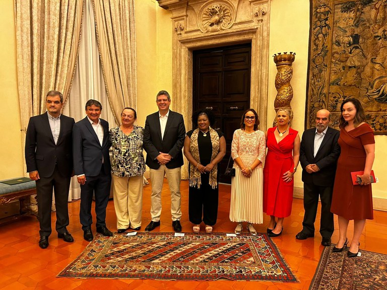 WhatsApp Image 2023-10-23 at 10.58.34.jpeg