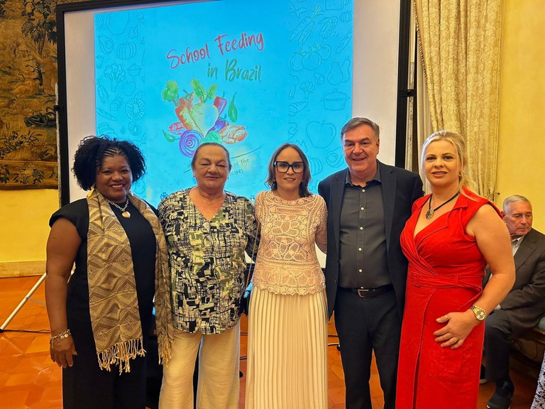 WhatsApp Image 2023-10-23 at 10.58.35 (1).jpeg