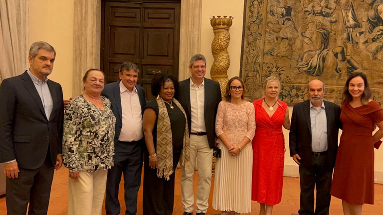 WhatsApp Image 2023-10-23 at 10.58.35.jpeg