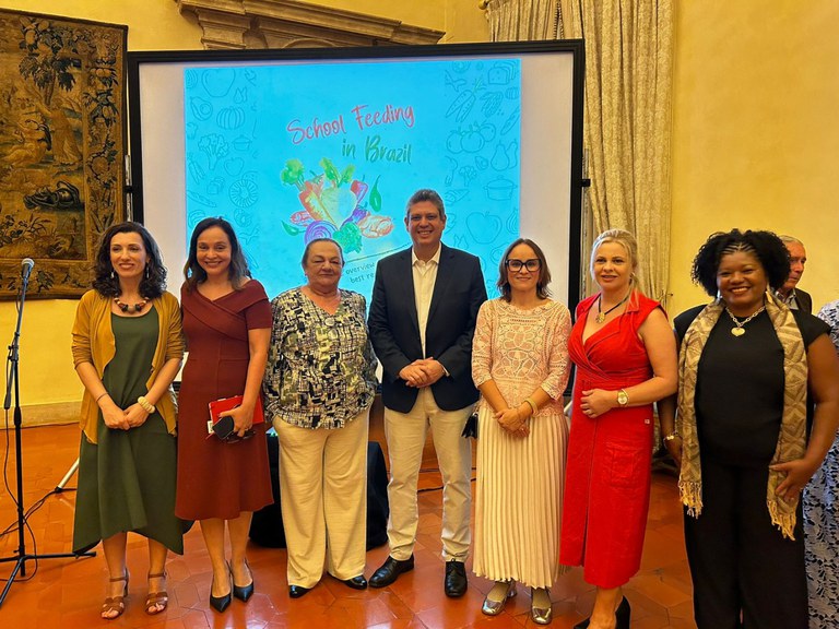 WhatsApp Image 2023-10-23 at 10.58.36.jpeg