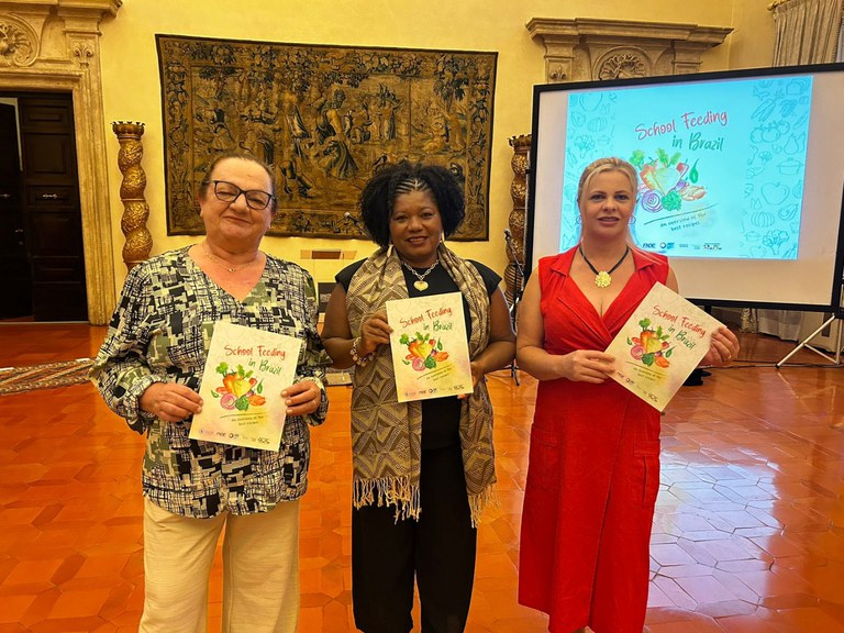 WhatsApp Image 2023-10-23 at 10.58.37 (2).jpeg