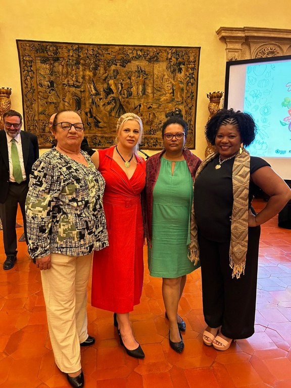 WhatsApp Image 2023-10-23 at 10.58.37.jpeg