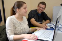 Mais de 200 mil beneficiários do Fies solicitaram a renegociação de suas dívidas