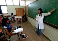 Mais de 400 estados e municípios podem perder complementação da União ao Fundeb na modalidade VAAT em 2025