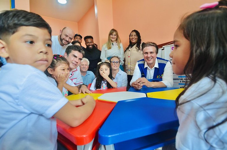 WhatsApp Image 2025-04-23 at 10.52.03(1).jpeg