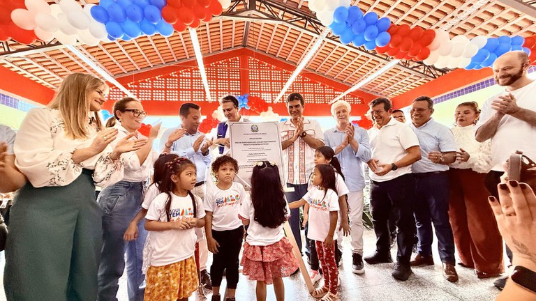 WhatsApp Image 2025-04-23 at 10.52.03.jpeg