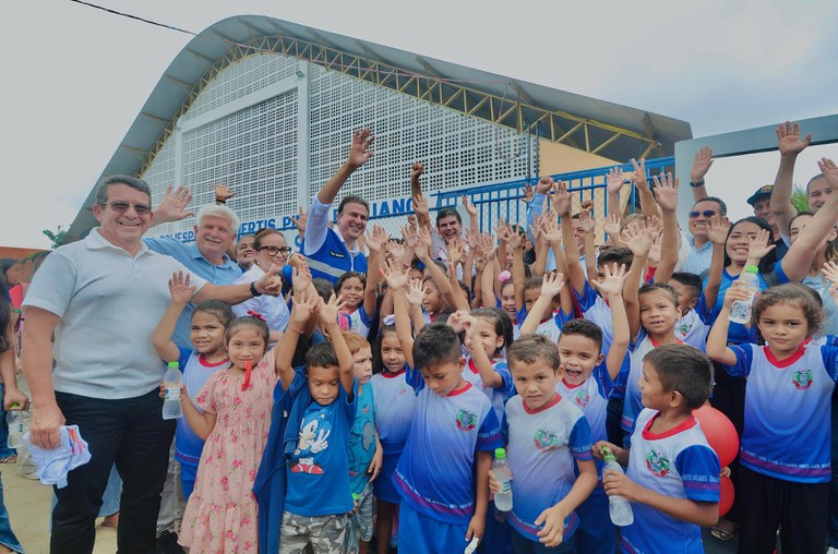 WhatsApp Image 2025-04-23 at 10.52.04(1).jpeg