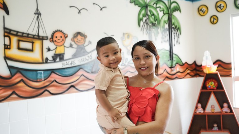 WhatsApp Image 2025-04-23 at 10.52.04.jpeg