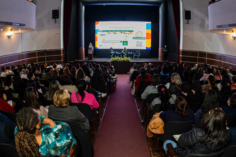 WhatsApp Image 2025-09-01 at 12.29.14.jpeg