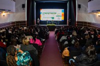 Manaus sediará Seminário Regional Norte para merendeiras e nutricionistas